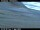 Webcam in Olveshofn, 454.7 km