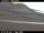 Webcam in Olveshofn, 471.8 km