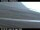 Webcam in Olveshofn, 461.1 km entfernt
