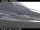 Webcam in Olveshofn, 177.9 mi away