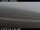 Webcam in Olveshofn, 10.9 mi away