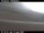 Webcam in Olveshofn, 24.4 mi away