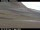 Webcam in Olveshofn, 447.1 km