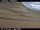 Webcam in Olveshofn, 455.4 km