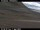 Webcam in Olveshofn, 443.7 km