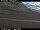 Webcam in Olveshofn, 448.6 km entfernt