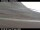 Webcam in Olveshofn, 172.5 mi away