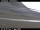 Webcam in Olveshofn, 175.4 mi away
