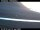Webcam in Olveshofn, 454.7 km entfernt