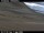Webcam in Olveshofn, 454.7 km