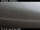 Webcam in Olveshofn, 173.1 mi away