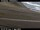 Webcam in Olveshofn, 29.6 km