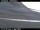 Webcam in Olveshofn, 448.6 km