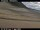 Webcam in Olveshofn, 448.6 km