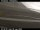 Webcam in Olveshofn, 461.1 km entfernt