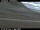 Webcam in Olveshofn, 447.1 km