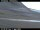 Webcam in Olveshofn, 470.4 km