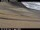 Webcam in Olveshofn, 448.6 km entfernt