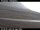 Webcam in Olveshofn, 0 mi away
