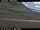 Webcam in Olveshofn, 454.7 km entfernt