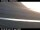 Webcam in Olveshofn, 0 mi away