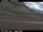 Webcam in Olveshofn, 3.6 km entfernt