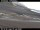 Webcam in Olveshofn, 461.1 km