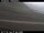 Webcam in Olveshofn, 28.4 km