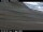 Webcam in Olveshofn, 454.7 km