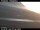 Webcam in Olveshofn, 460.7 km