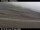 Webcam in Olveshofn, 3.6 km