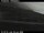 Webcam in Olveshofn, 181.5 mi away