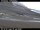 Webcam in Olveshofn, 461.1 km