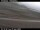 Webcam in Olveshofn, 3.6 km