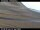 Webcam in Olveshofn, 3.6 km