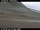 Webcam in Olveshofn, 461.1 km