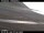 Webcam in Olveshofn, 460.7 km