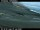 Webcam in Olveshofn, 172.5 mi away