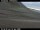 Webcam in Olveshofn, 461.1 km