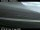 Webcam in Olveshofn, 24.4 mi away