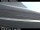 Webcam in Olveshofn, 177.9 mi away