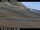 Webcam in Olveshofn, 10.9 mi away