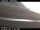 Webcam in Olveshofn, 24.4 mi away