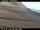 Webcam in Olveshofn, 172.3 mi away
