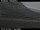 Webcam in Olveshofn, 1.4 mi away