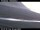 Webcam in Olveshofn, 63.2 km entfernt