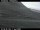 Webcam in Olveshofn, 1.4 mi away