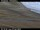 Webcam in Olveshofn, 3.6 km