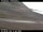 Webcam in Olveshofn, 27.3 km entfernt