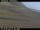 Webcam in Olveshofn, 443.7 km